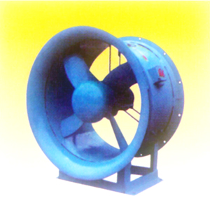 T35-11BT35-11ϵ